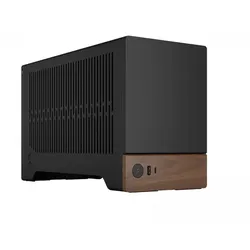 Fractal Design Terra - Graphite