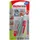 Fischer DuoPower Universaldübel 12 x 60 2 Stück