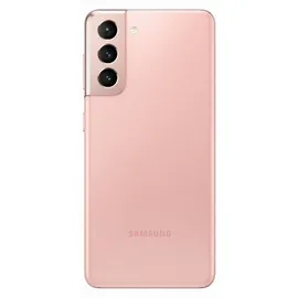 Samsung Galaxy S21 5G 128 GB Phantom Pink