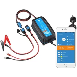 Victron Energy Victron Blue Smart IP65 24/5 24V 5A