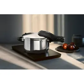 WMF Perfect One Pot 3,0 l