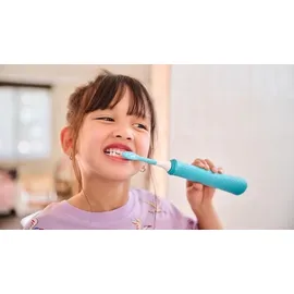 Philips Sonicare For Kids Aufsteckbürsten 4 St.