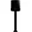 ABL GmbH E-Mobility Stele 100000237