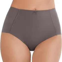 Felina Rhapsody Panty Braun 44 Damen