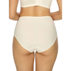 VIANIA Taillenslip 1 St. Beige 48/50