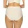 VIANIA Taillenslip 1 St. Beige 48/50