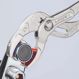 Knipex Wasserpumpenzange 81 13 250
