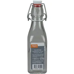 SIENA HOME Bügelflasche "Cucinare" 250 ml