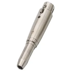 NTA-110 