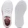 Puma Court Lally White/PoisedPink 21