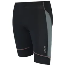 Airtracks Pro Air Herren Schwarz/Grau M