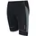 Airtracks Pro Air Herren Schwarz/Grau M