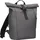 Zwei Jona Daypack Grau