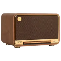 Edifier D32 braun