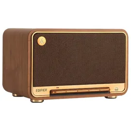 Edifier D32 braun