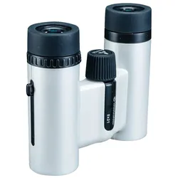 Vanguard Vesta Compact - Fernglas 8 x 21 - gegen Beschlagen geschützt, wasserfes