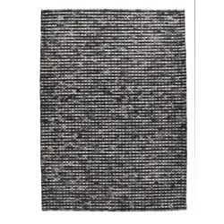 Teppich TAUERN - 140 x 200 cm