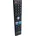 azwok KOGAN SERIES 9 KOGAN SERIES 9 XU9210