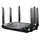 MSI RadiX AX6600 Tri-Band Gaming Router