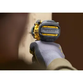Stanley SFMCF830D2K-QW inkl. 2 x 2,0 Ah