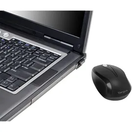 Targus AMW060EU schwarz