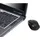 Targus AMW060EU schwarz