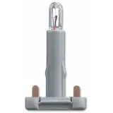Busch-Jaeger 8345-1