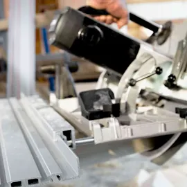 Festool GC 2000