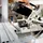 Festool GC 2000