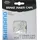 Shimano Bremszug Endnippel 1,6 mm Silber