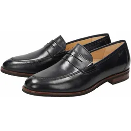 SIOUX Boviniso-700 Herren Braun 40