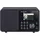 Telestar DIRA M 1 A mobil schwarz