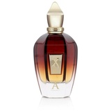 XerJoff Alexandria II Eau de Parfum 100 ml