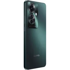 OPPO Reno11 F 5G 256 GB Palm Green