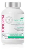 Topicrem Ac Control 60 Einheiten - One Size