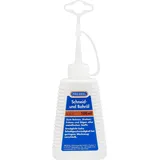 Pressol Schneid- und Bohröl 100 ml