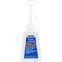 Pressol Schneid- und Bohröl 100 ml