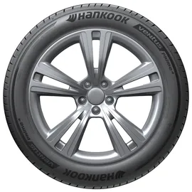 Hankook Ventus Prime 4 K135 205/50 R17 89V