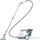 Black & Decker BHSMP2314-QS 4,0 bar Blau/Weiß