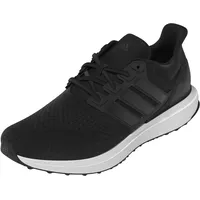 Adidas UBounce DNA CBLACK/CBLACK/FTWWHT 44