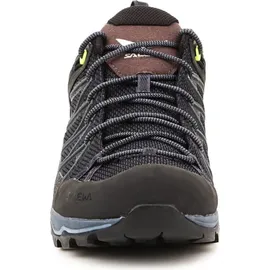 Salewa Mountain Trainer Lite Herren Black/Black 45