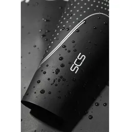 Orca Neoprenanzug Athlex Flow Schwarz 7