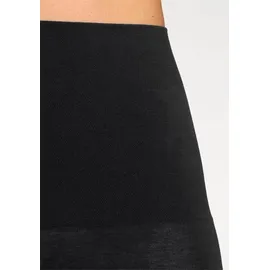 PETITE FLEUR Formpants Petite Fleur Schwarz 44/46
