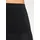 PETITE FLEUR Formpants Petite Fleur Schwarz 44/46