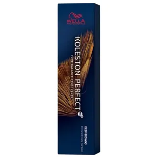 5/75 hellbraun braun-mahagoni 60 ml