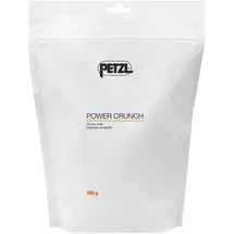 Petzl Power Crunch - Chalk 500 g