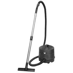 Staubsauger EPA-CLEAN, ESD