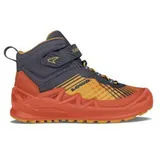 Lowa MERGER GTX QC JR, - 35