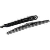 Maxgear Wischarm-Satz 39-0224
