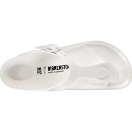 Birkenstock Gizeh EVA Sandale (Größe 42